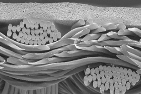 The Central Role of Textile Lamination in Protective Clothing: The Perfect Fusion of Safety and Durability