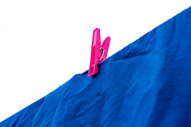 The Innovation and Technology Behind Quick Dry Fabrics
