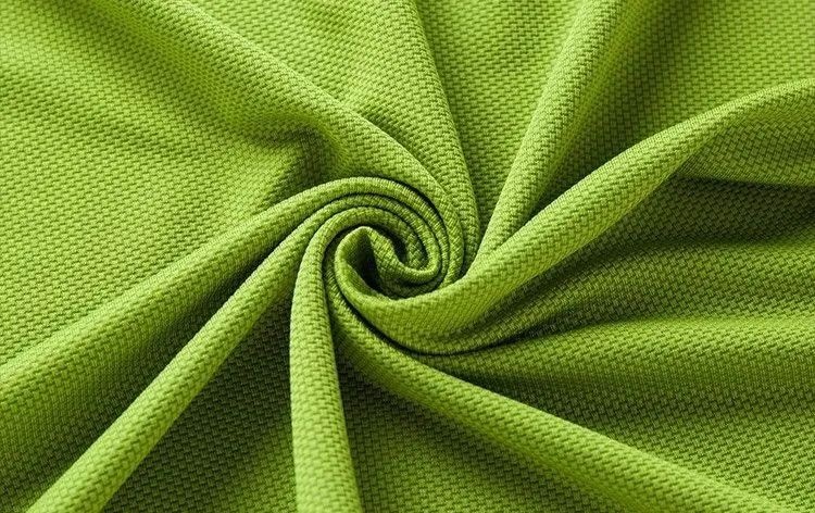 Main Categories of Functional Textiles