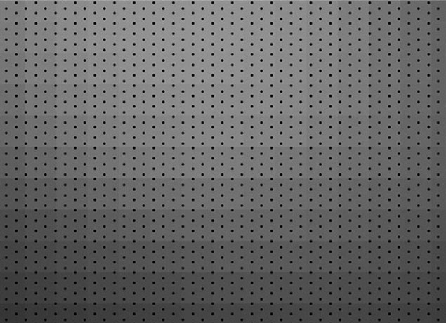 Membrane Lamination
